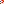 Destellos dst-597390
