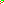 Destellos dst-597400
