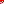 Destellos dst-597601