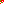 Destellos dst-597602