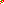Destellos dst-597603