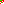 Destellos dst-597604