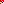 Destellos dst-597605