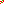 Destellos dst-597606