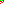 Destellos dst-597608