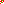 Destellos dst-597609