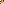 Destellos dst-597610