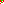 Destellos dst-597612