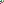 Destellos dst-597616