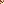 Destellos dst-597620