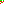 Destellos dst-597621