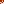 Destellos dst-597622