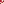 Destellos dst-597623