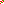 Destellos dst-597624