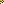 Destellos dst-597625