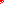 Destellos dst-597626