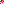 Destellos dst-597627
