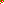 Destellos dst-597628