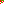 Destellos dst-597629