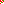 Destellos dst-597632