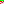 Destellos dst-597634