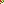 Destellos dst-597635