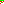 Destellos dst-597641