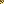 Destellos dst-597644