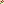 Destellos dst-597651