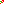 Destellos dst-597677
