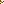 Destellos dst-597802