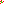 Destellos dst-597804