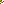 Destellos dst-597805