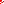 Destellos dst-597806