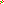 Destellos dst-597811