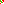 Destellos dst-597840