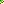 Destellos dst-597906