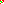 Destellos dst-597919