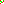 Destellos dst-597941