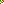 Destellos dst-597945