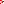 Destellos dst-597961