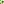 Destellos dst-597962