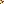 Destellos dst-597965