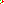 Destellos dst-597971