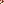 Destellos dst-597972