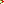 Destellos dst-597974