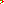 Destellos dst-597976