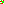 Destellos dst-5980198