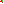 Destellos dst-59807