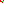 Destellos dst-59815